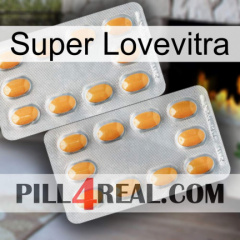 Super Lovevitra cialis4